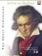 Beethoven - The Great Composers